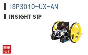 ISP3010-UX-AN ͼƬ